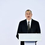İlham Əliyev bu gün BMT-nin Baş Assambleyasında çıxış edəcək