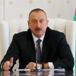 İlham Əliyev sərəncam verdi
