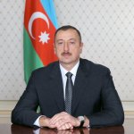 İlham Əliyev məhkəmə hakimlərinin vəzifələrini dəyişdirdi – SİYAHI