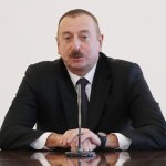 Prezident bir sıra məhkəmələrə sədr təyin edib – SİYAHI