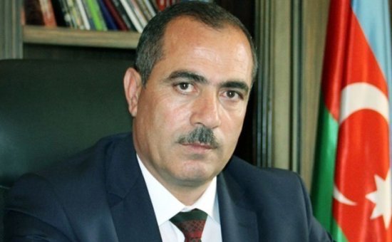 İcra başçısı məhkəməyə gətiriləcək - Dələduzluq işinə görə - YENİLƏNİB