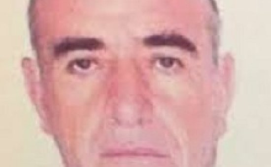 Vətəndaşların pulunu mənimsəyən Vəsahid Məlikov həbs olundu