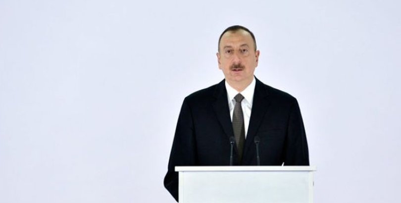 İlham Əliyev bu gün BMT-nin Baş Assambleyasında çıxış edəcək